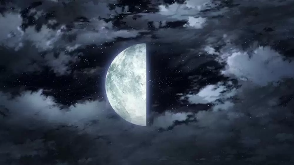 劇場版 魔法少女まどか☆マギカ 新編 叛逆の物語の画像