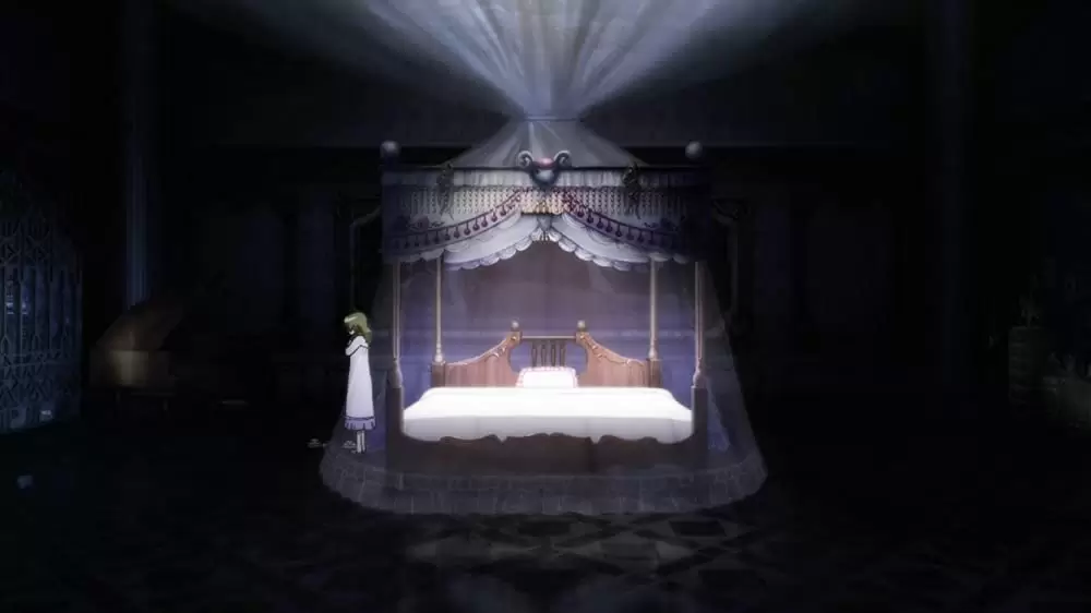 劇場版 魔法少女まどか☆マギカ 新編 叛逆の物語の画像