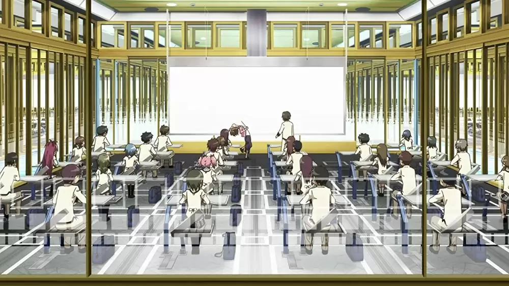 劇場版 魔法少女まどか☆マギカ 新編 叛逆の物語の画像