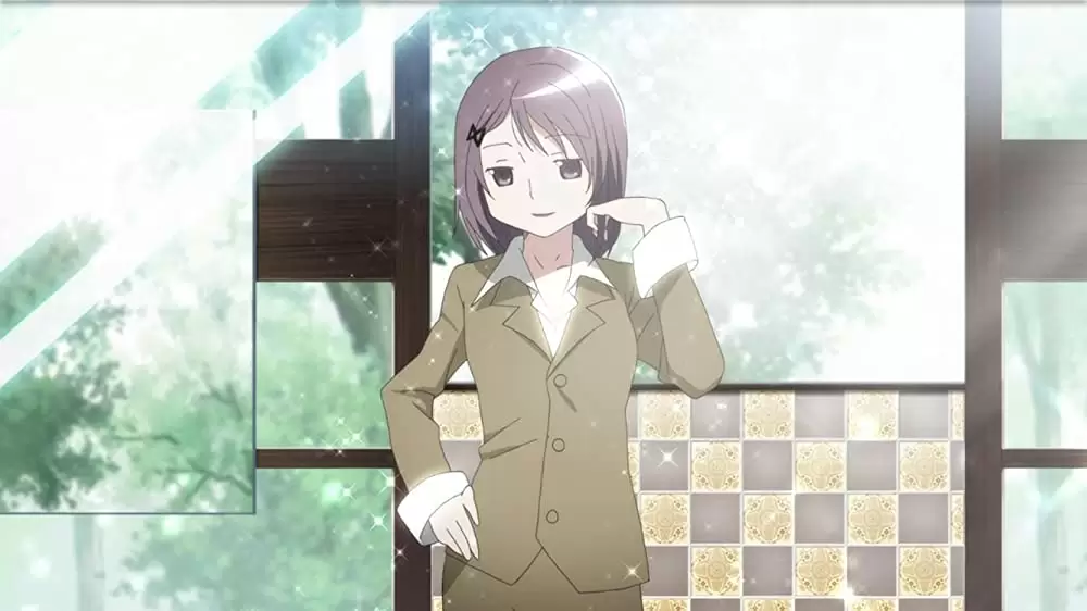 劇場版 魔法少女まどか☆マギカ 新編 叛逆の物語の画像