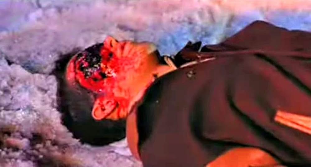 YETI イエティの画像