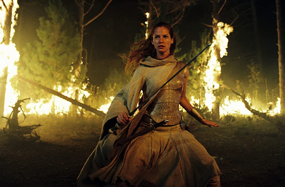 エラゴン 遺志を継ぐ者の画像