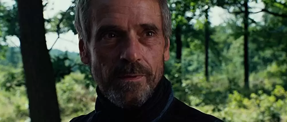 エラゴン 遺志を継ぐ者の画像