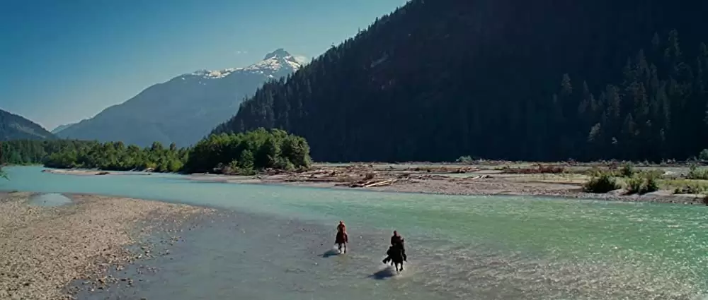 エラゴン 遺志を継ぐ者の画像