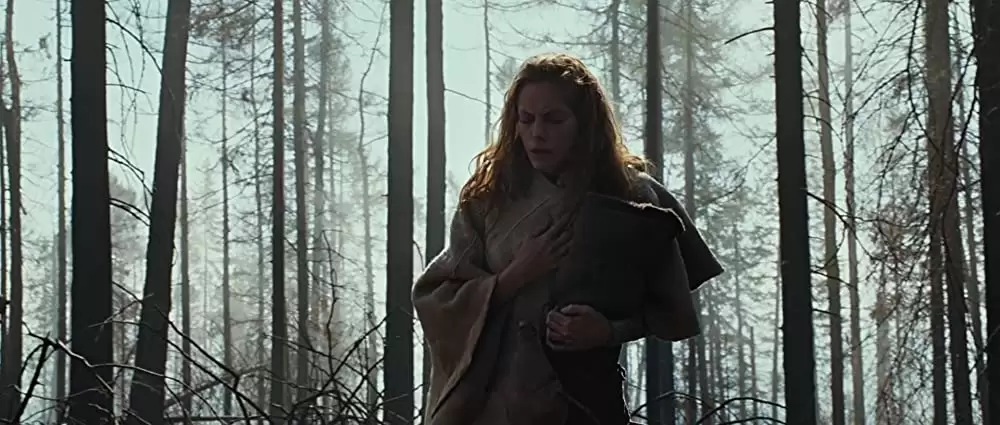 エラゴン 遺志を継ぐ者の画像