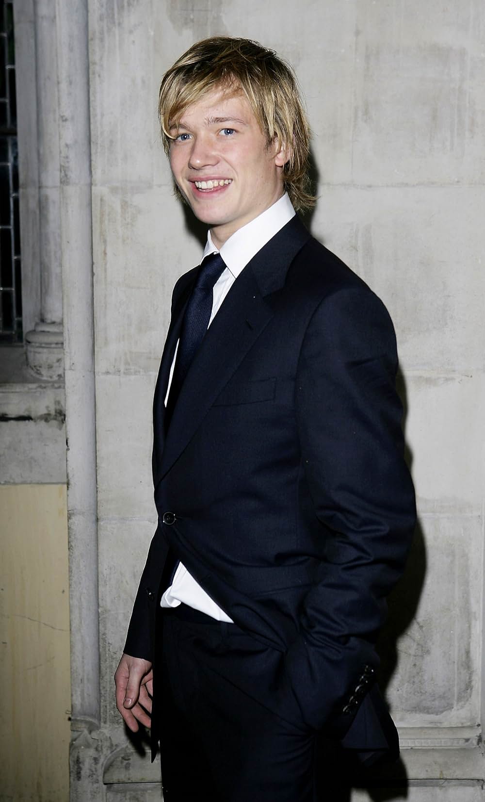 エラゴン 遺志を継ぐ者の画像