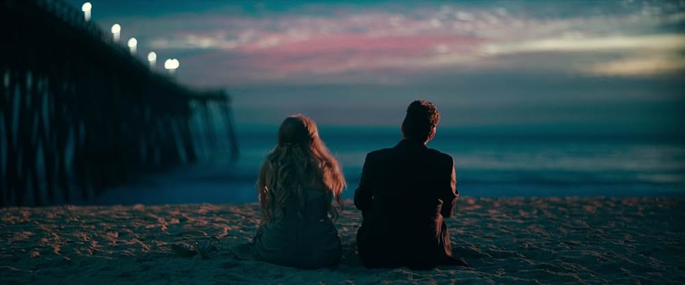 Zoey 102（原題）の画像