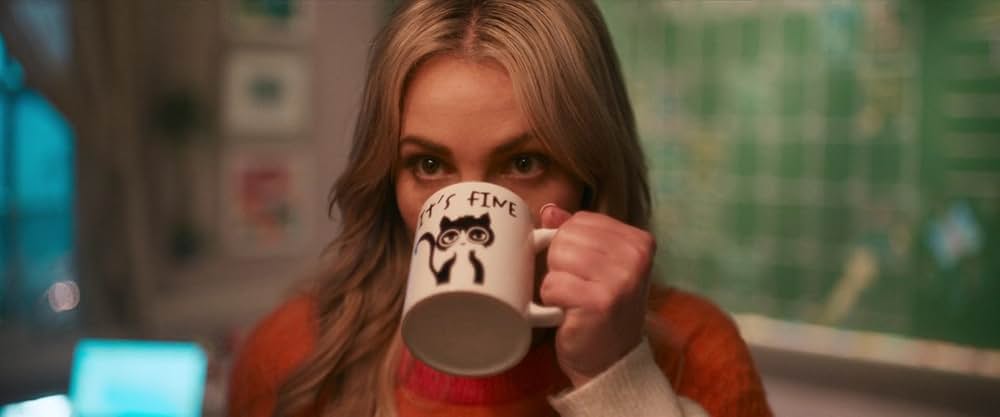 Zoey 102（原題）の画像