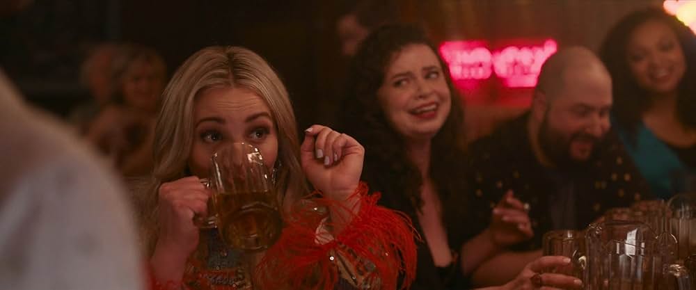 Zoey 102（原題）の画像