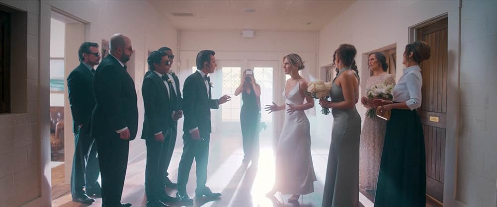 Zoey 102（原題）の画像