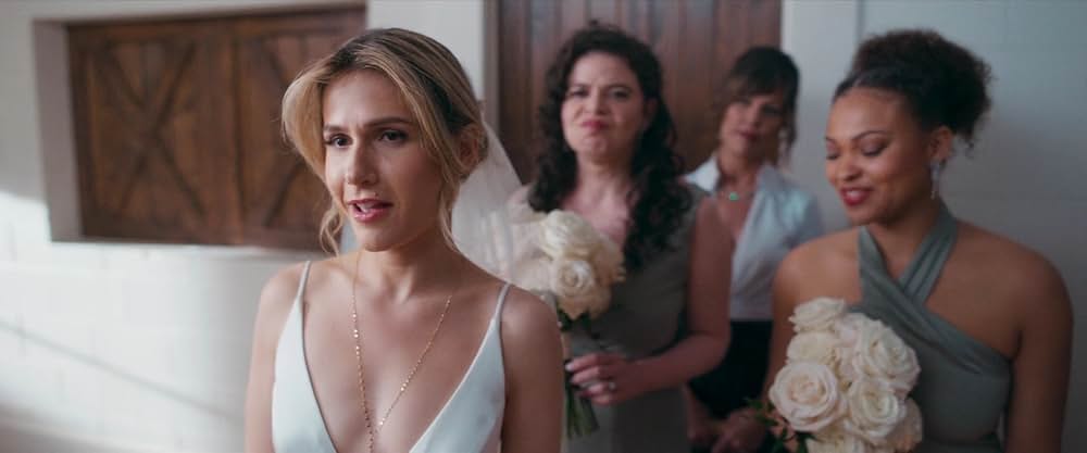 Zoey 102（原題）の画像