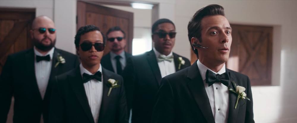 Zoey 102（原題）の画像