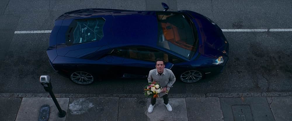 Zoey 102（原題）の画像