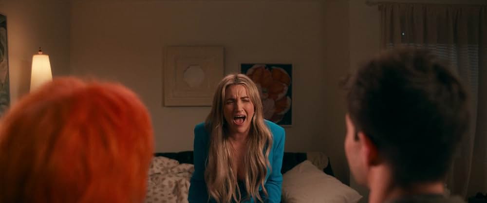 Zoey 102（原題）の画像