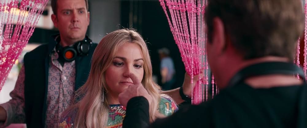 Zoey 102（原題）の画像