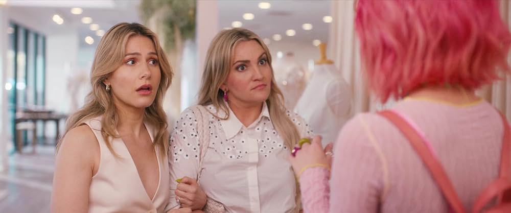 Zoey 102（原題）の画像