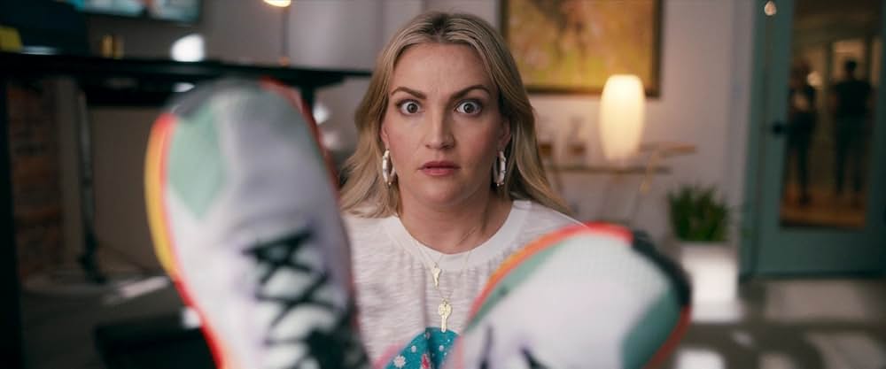 Zoey 102（原題）の画像