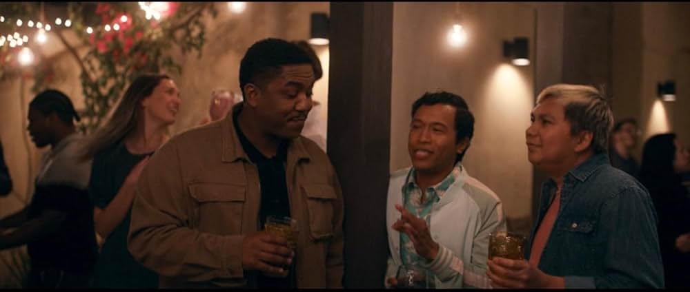 Zoey 102（原題）の画像