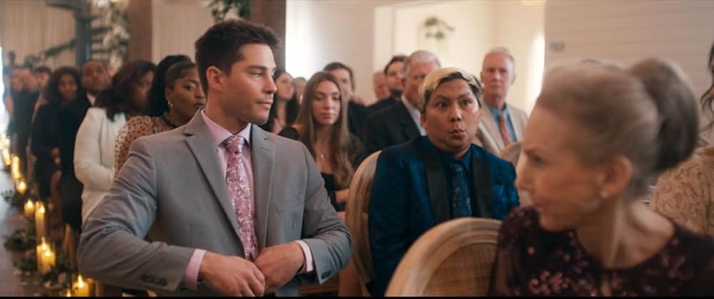 Zoey 102（原題）の画像