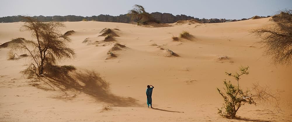 怒れるシーラの画像