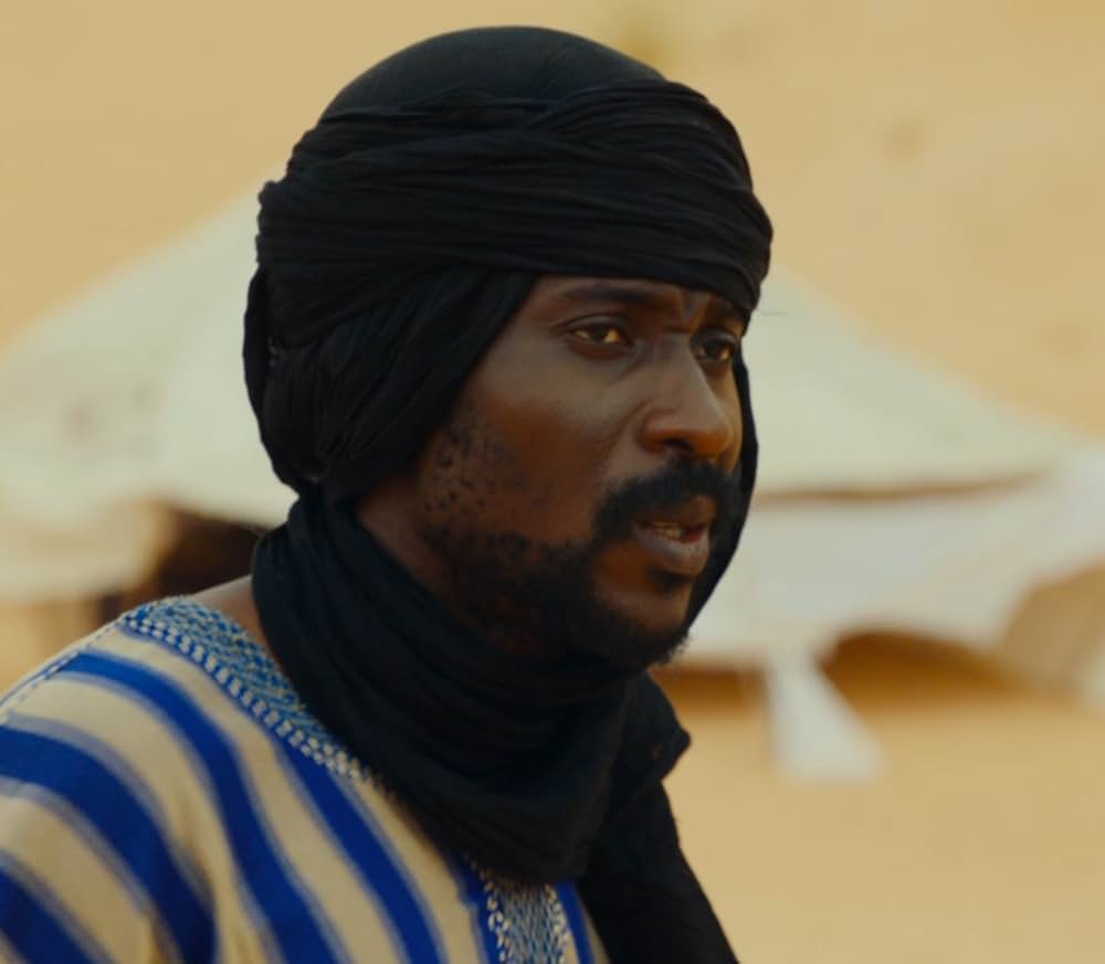 怒れるシーラの画像