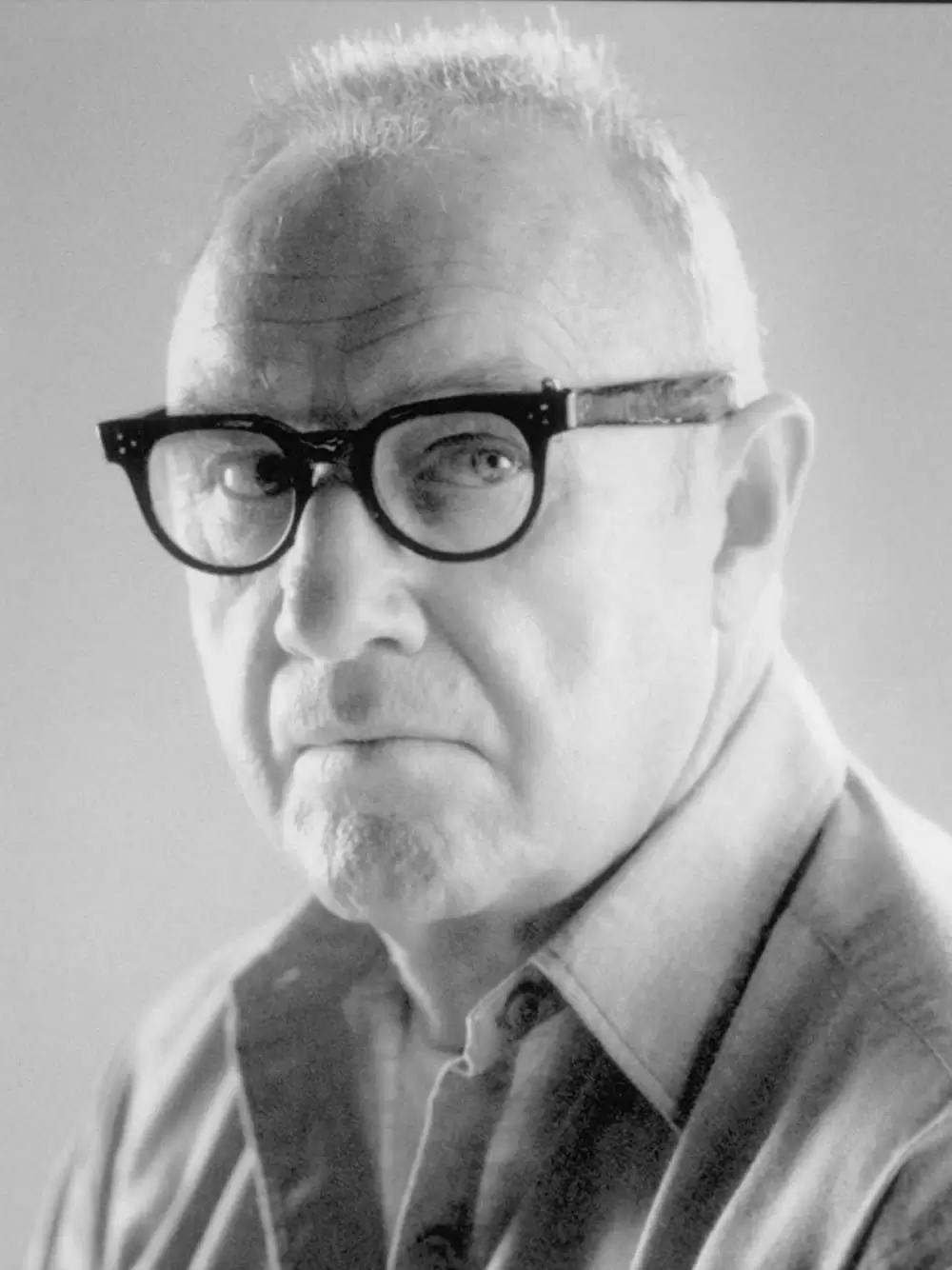 エネミー・オブ・アメリカの画像