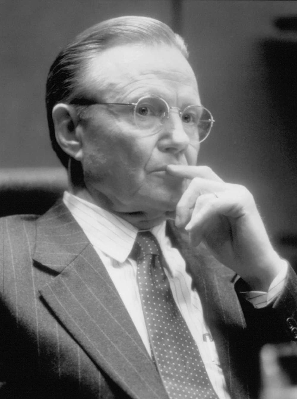 エネミー・オブ・アメリカの画像