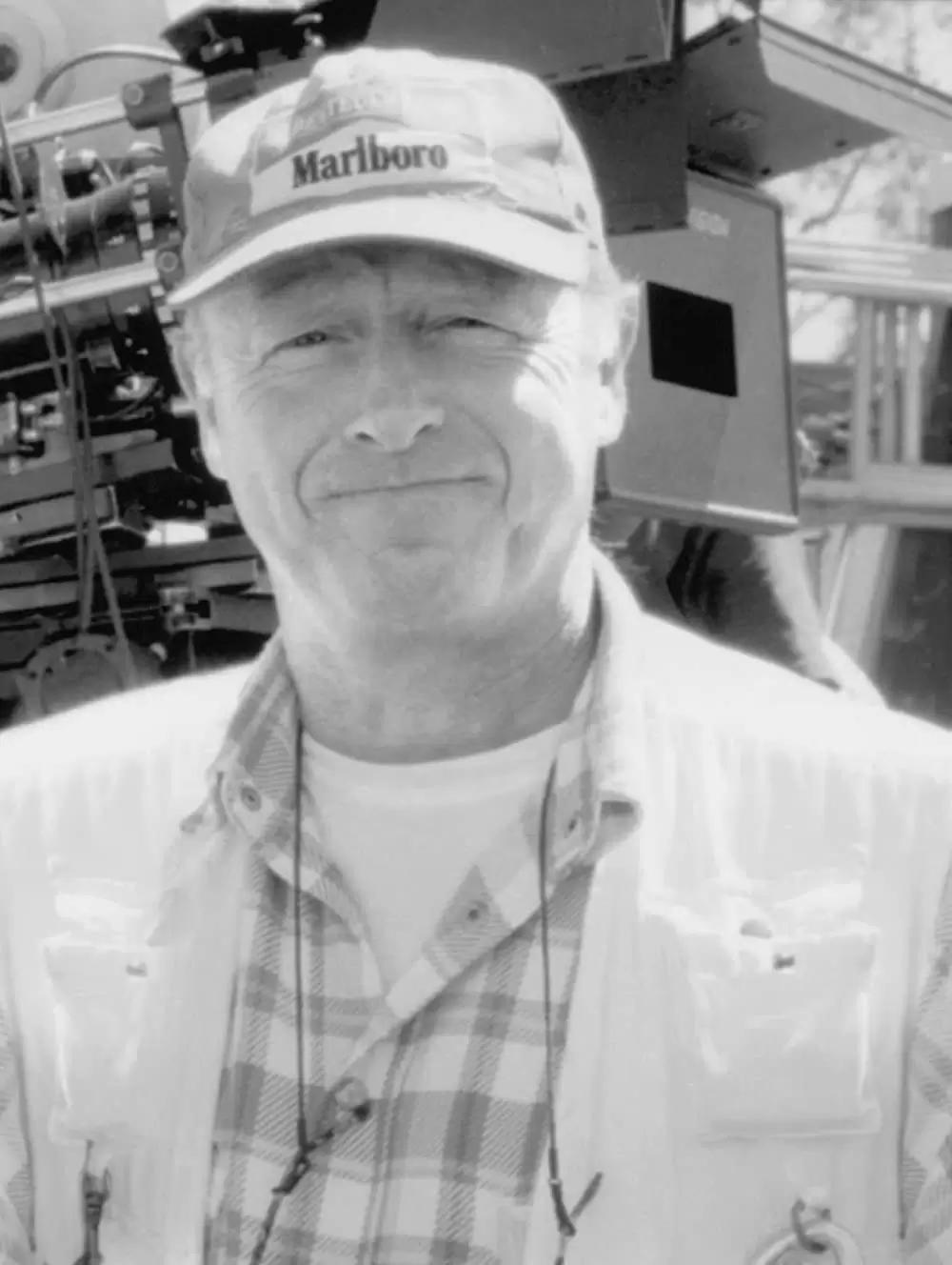 エネミー・オブ・アメリカの画像