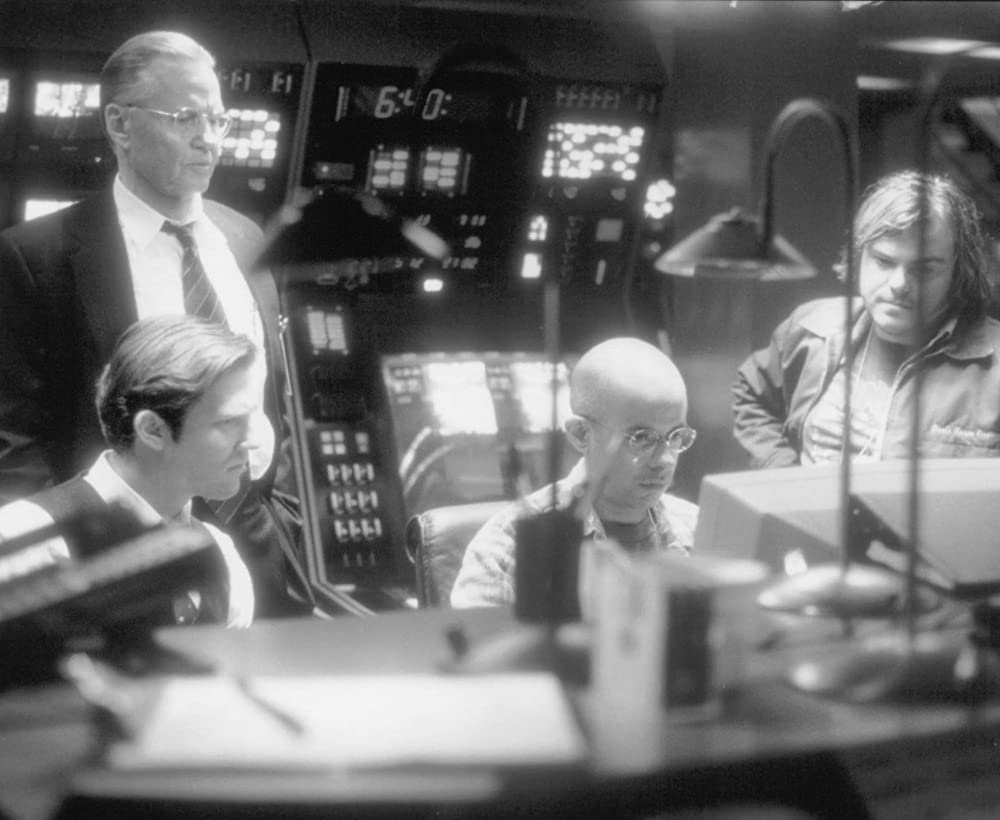 エネミー・オブ・アメリカの画像