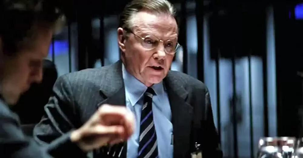 エネミー・オブ・アメリカの画像