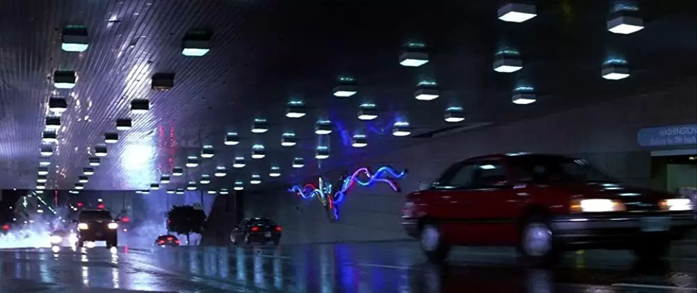 エネミー・オブ・アメリカの画像