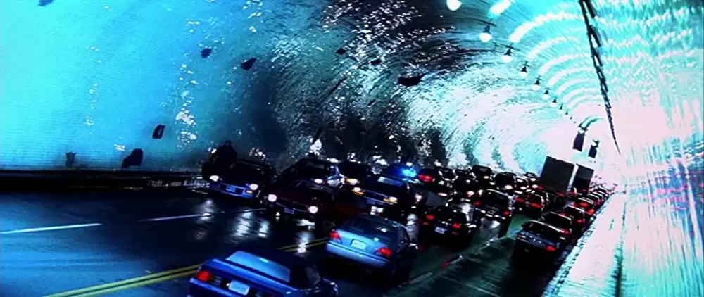 エネミー・オブ・アメリカの画像