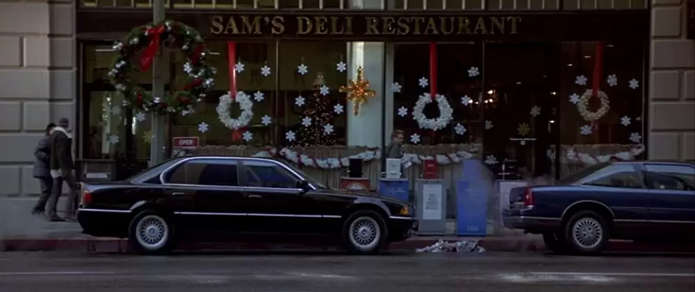 エネミー・オブ・アメリカの画像