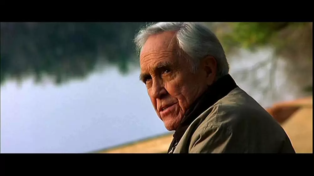 「エネミー・オブ・アメリカ」ジェイソン・ロバーズの画像