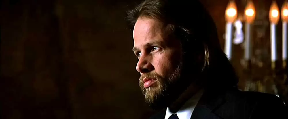 エネミー・オブ・アメリカの画像