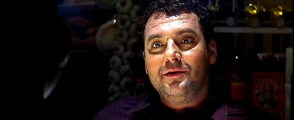 エネミー・オブ・アメリカの画像