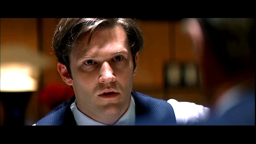 エネミー・オブ・アメリカの画像