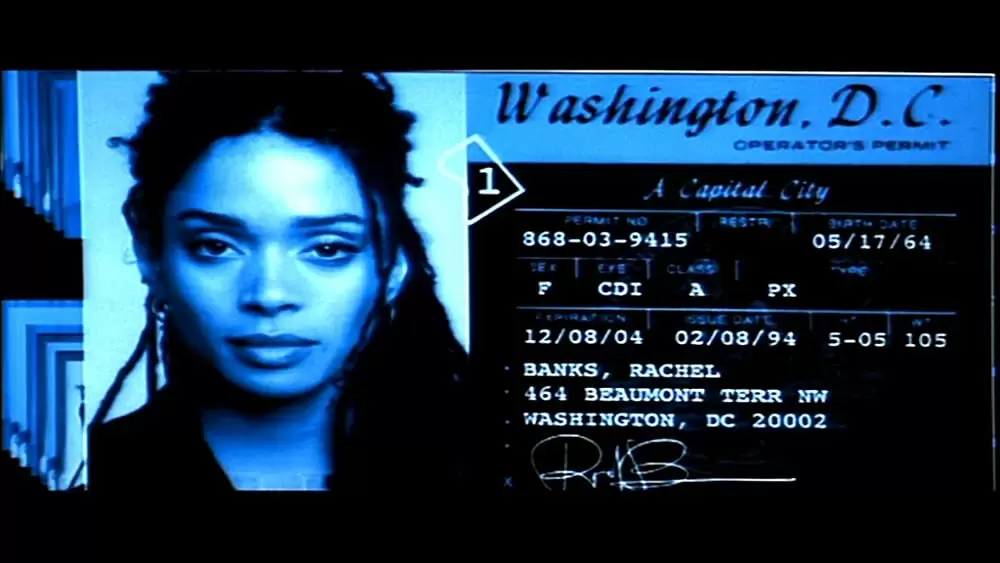 エネミー・オブ・アメリカの画像