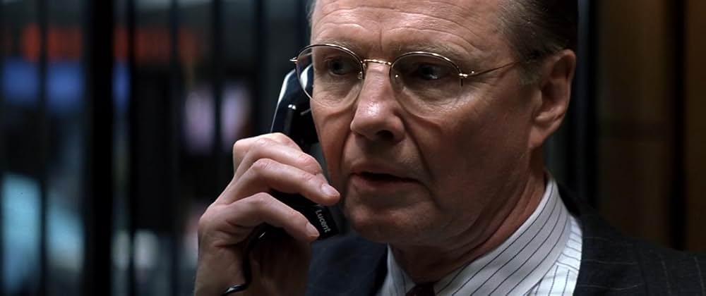 エネミー・オブ・アメリカの画像