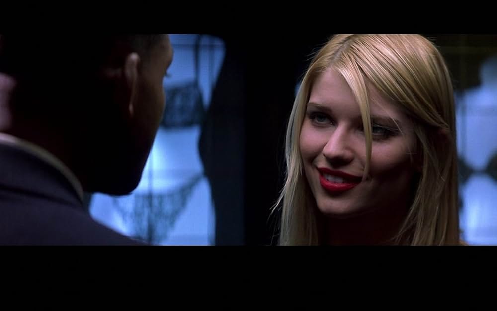 エネミー・オブ・アメリカの画像