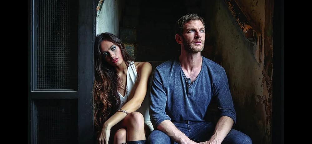 ラブ・ブレス 甘い吐息の画像