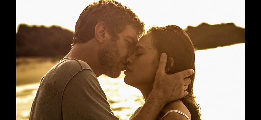 ラブ・ブレス 甘い吐息の画像