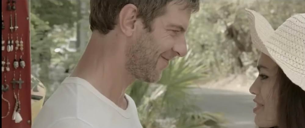 ラブ・ブレス 甘い吐息の画像