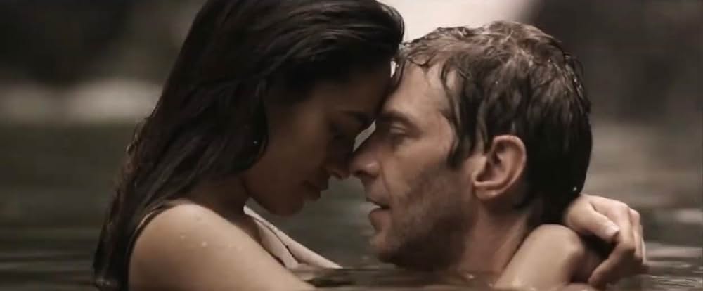 ラブ・ブレス 甘い吐息の画像