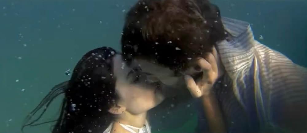 ラブ・ブレス 甘い吐息の画像