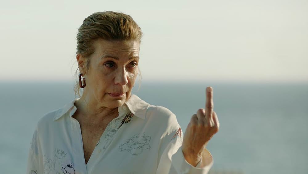 Casa en flames（原題）の画像