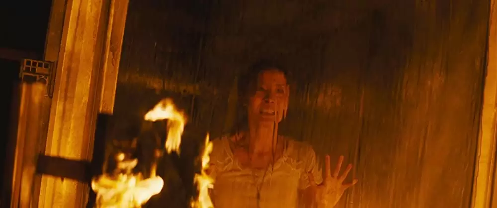 サンシャイン2057の画像