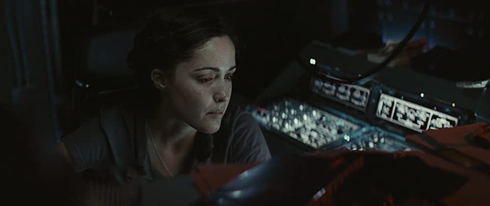 サンシャイン2057の画像