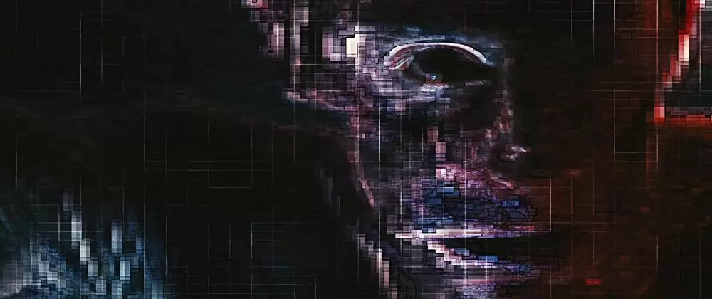 サンシャイン2057の画像