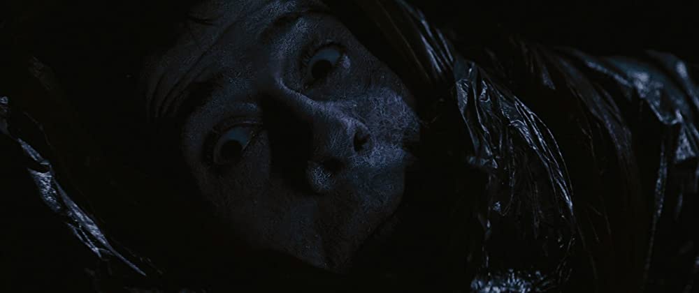 サンシャイン2057の画像